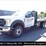 2017-ford-f450-image-1