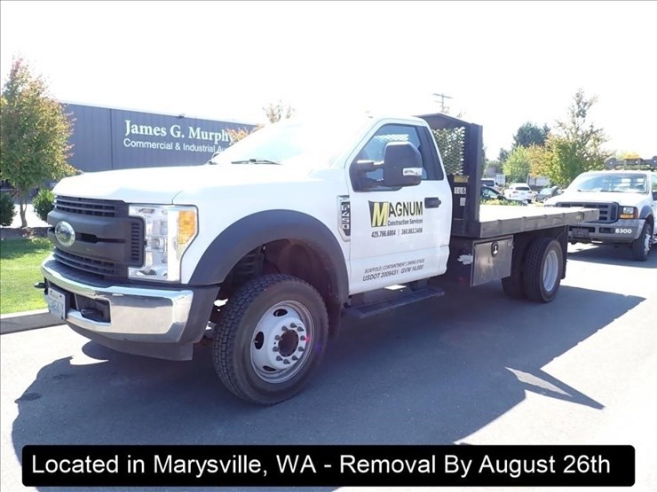 2017-ford-f450-image-1