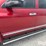 2007-dodge-ram-3500-image-16