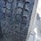 tires-&-rims-image-8