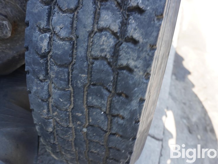 tires-&-rims-image-8