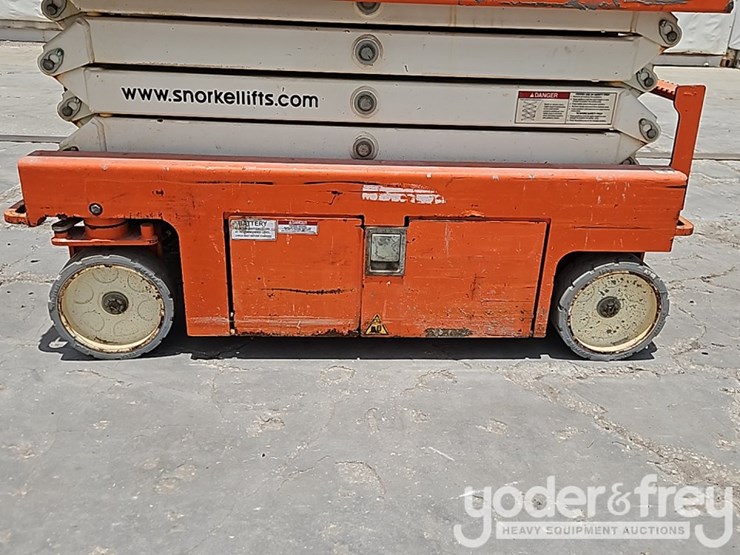 2019-snorkel-s3219e-image-10