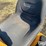 cub-cadet-lgt1054-image-14