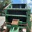 john-deere-410-image-5