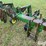 john-deere-825-image-17