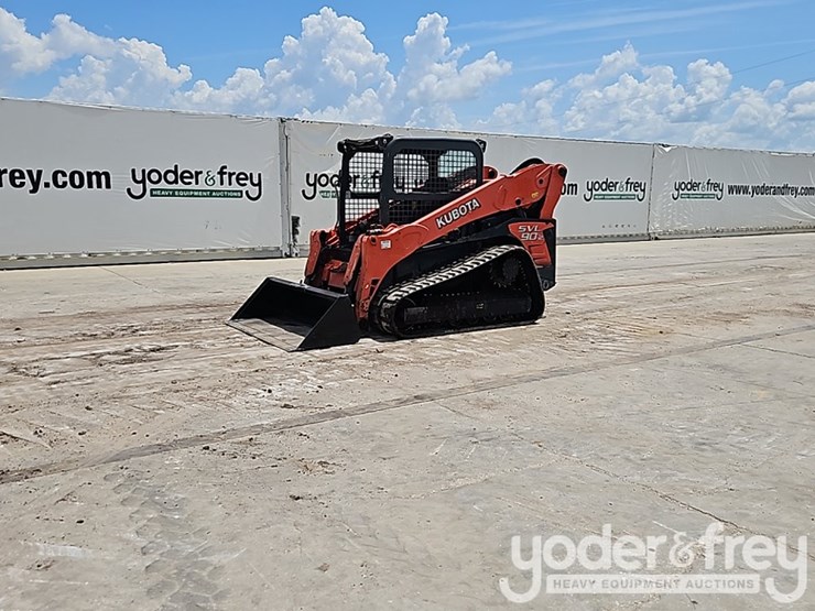 2015-kubota-svl90-2-image-2