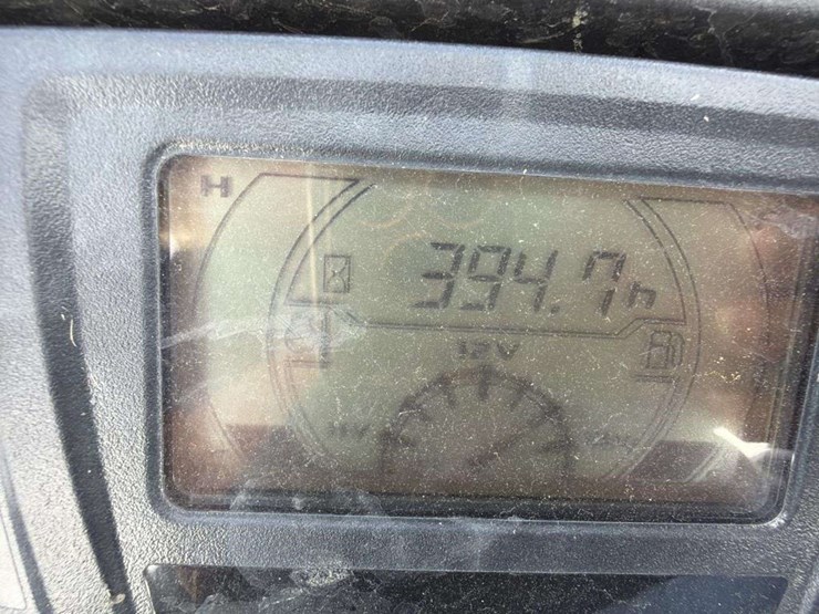 kubota-zd1211-image-19