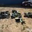 john-deere-14-image-3