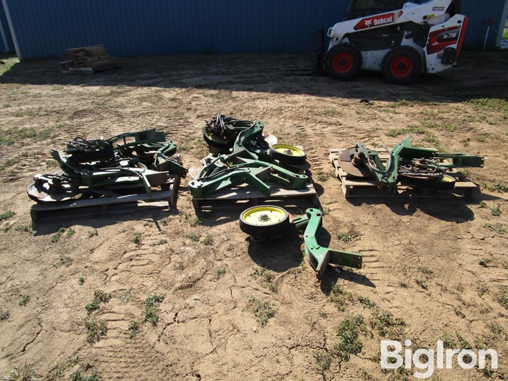 john-deere-14-image-3