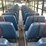 2016-freightliner-b2-image-12