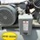 kelloge--american-air-compressor-image-9
