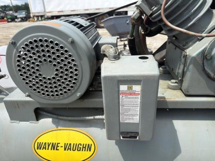 kelloge--american-air-compressor-image-9
