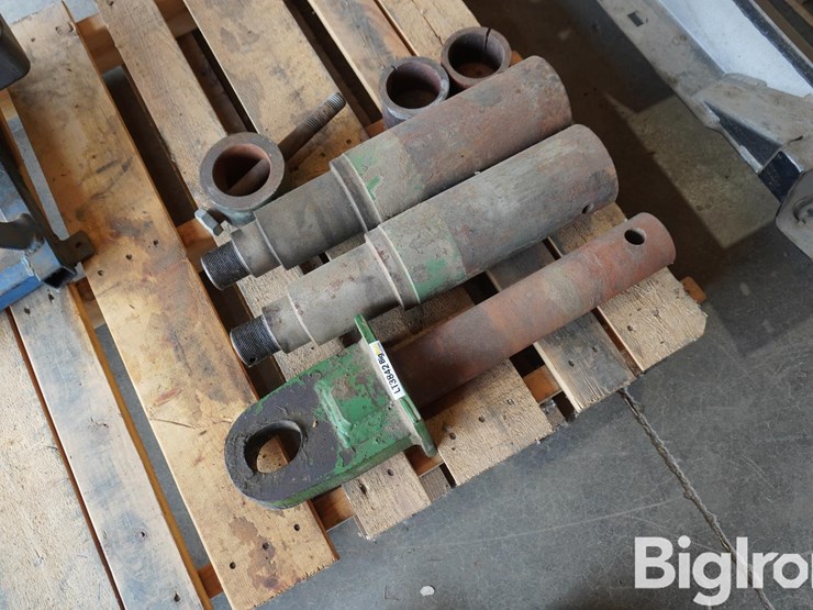 brent-772-image-1