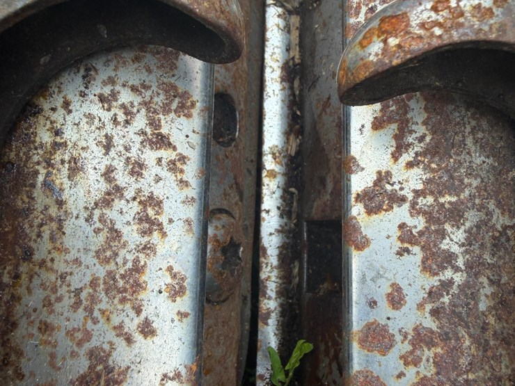 2006-case-ih-2206-image-15