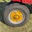 massey-ferguson-444-image-13