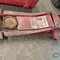 jim-olney-estate/custom-maintenance---vehicles,-tools-and-more-image-6