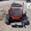 kubota-sz26-61-image-4