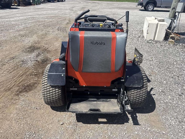 kubota-sz26-61-image-4