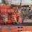 farmall-806-diesel-image-23