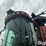 2011-case-ih-8120-image-17
