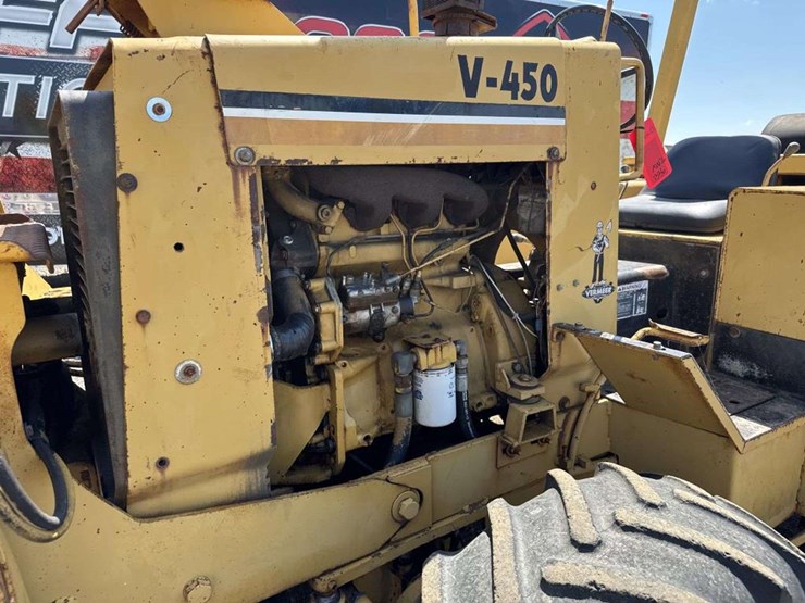 vermeer-v450-image-15