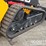 2026-jcb-215t-image-16