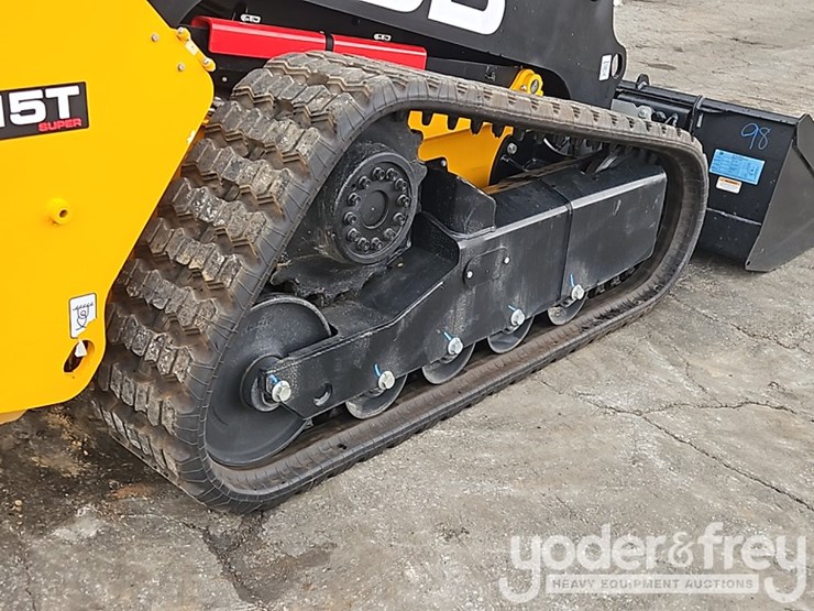 2026-jcb-215t-image-16