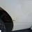 2014-ford-f150-image-31
