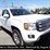 2017-gmc-canyon-image-12