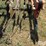 krause-4606-r3-image-14