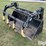 john-deere-8-image-1
