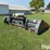 2009-john-deere-9400-image-5