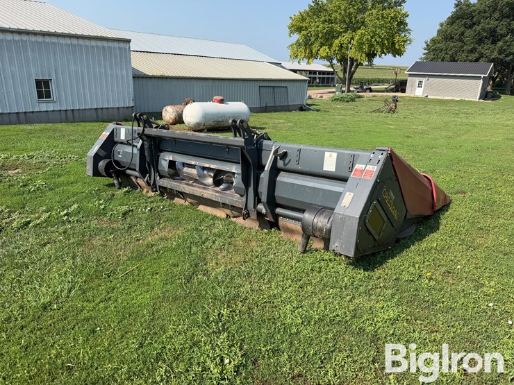 2009-john-deere-9400-image-5