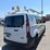 2016-ford-transit-connect-image-4