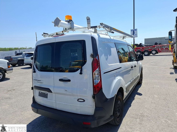 2016-ford-transit-connect-image-4