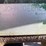 john-deere-5300-image-29