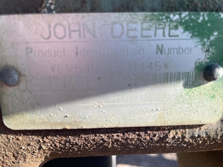 john-deere-5300-image-29