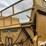 vermeer-bp7000-image-13