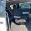 2008-dodge-grand-caravan-se-image-12