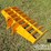 2026-caterpillar-305-image-3