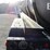 1974-polar-tanker-image-6