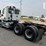 2013-freightliner-cascadia-113-image-4