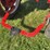 farmall-cub-image-32
