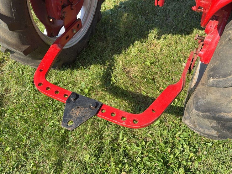 farmall-cub-image-32