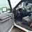 2013-ford-f350-image-22