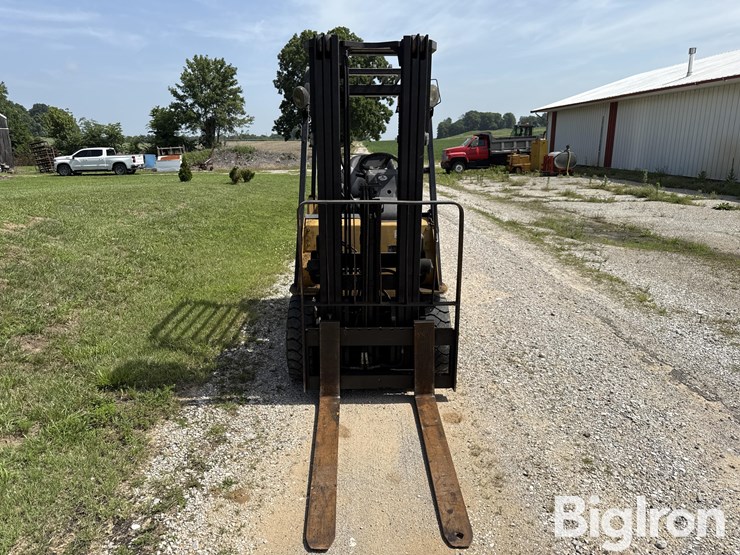caterpillar-p3000-image-2