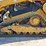 2021-caterpillar-289d3-image-18