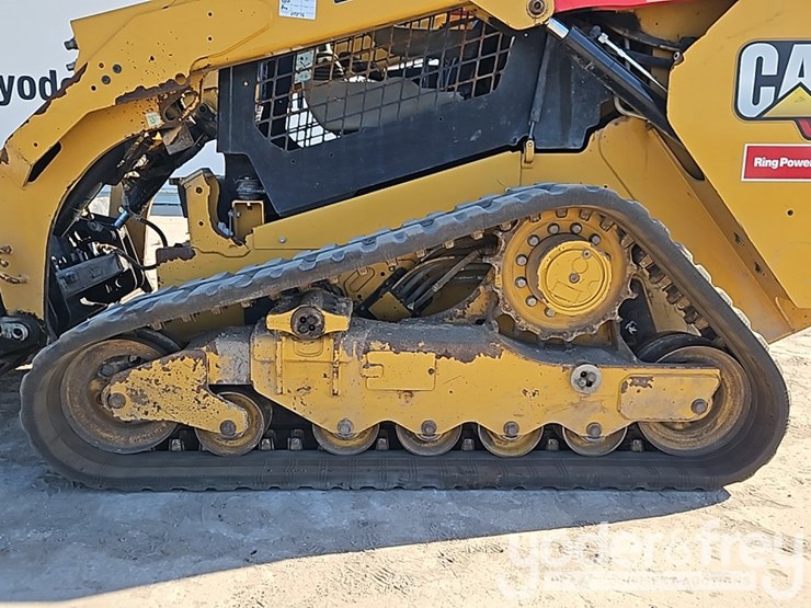 2021-caterpillar-289d3-image-18