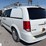 2015-ram-c/v-image-7