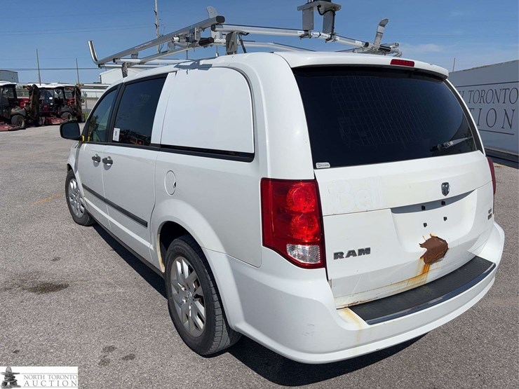 2015-ram-c/v-image-7